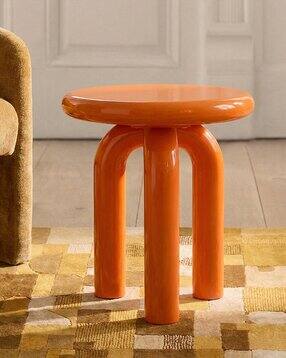 living shapes Scarlett Price Accent Table-picture-50