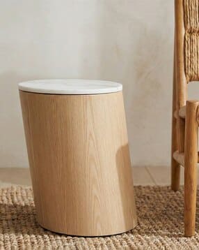 Originote Accent Table-image-40