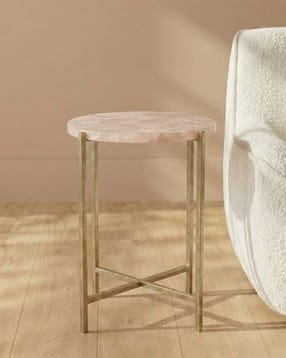 living shapes Eco-Friendly Accent Table-picture-42