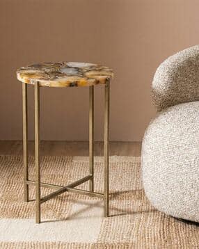 living shapes Eco-Friendly Accent Table-picture-20