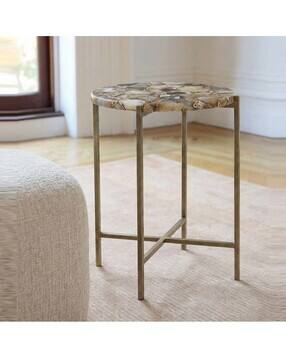 living shapes Eco-Friendly Accent Table-picture-45