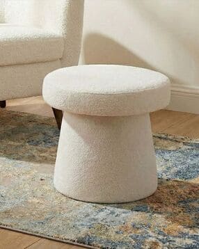 Living Room & Study Room Pouf-image-28
