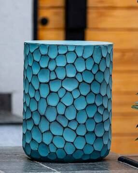 living shapes Eco-Friendly Cement Accent Table-picture-17