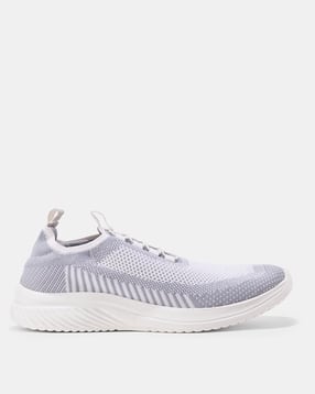 urban ranger by pantaloons Men Flat Slip-On Shoes-picture-16