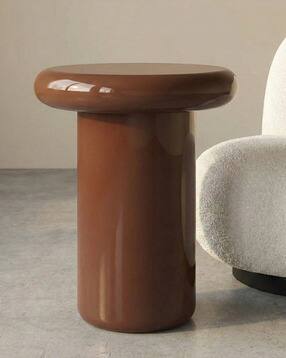 living shapes Marisol Hanabishi Accent Table-picture-45