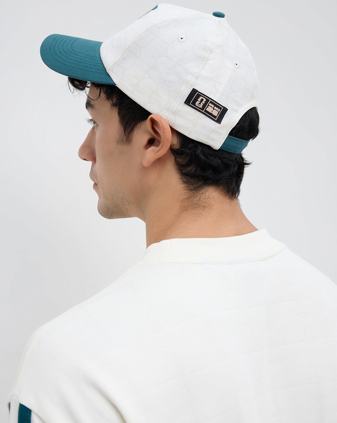 Image 3