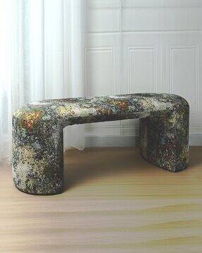 living shapes Skylake Vista Bench-picture-53