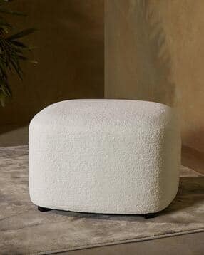 living shapes Living Room & Study Room Pouf-picture-43