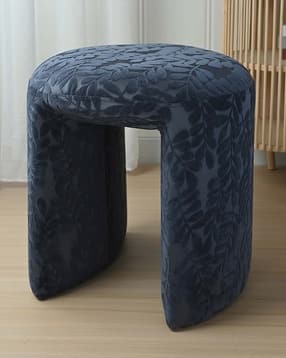 living shapes Living Room & Study Room Pouf-picture-12