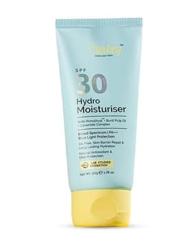 Hydro Moisturizer SPF 30 PA+++-image-26