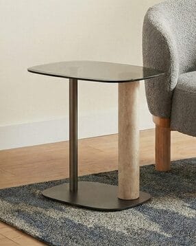 Eco-Friendly Accent Table-image-33