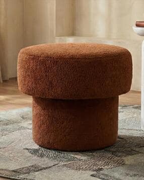 Living Room & Study Room Pouf-image-27