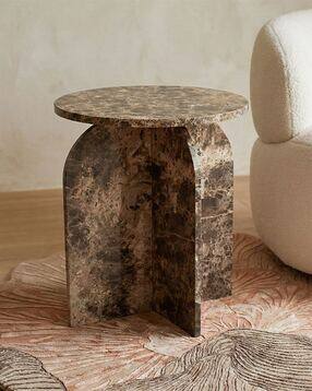 living shapes Migo Emprdor Accent Table-picture-38