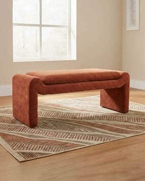 living shapes Living Room & Study Room Pouf-picture-44