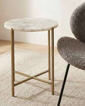 living shapes Eco-Friendly Accent Table-picture-14