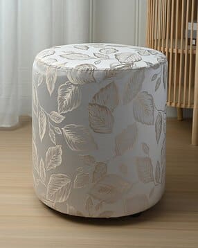 living shapes Zenithra Core Pouf-picture-31