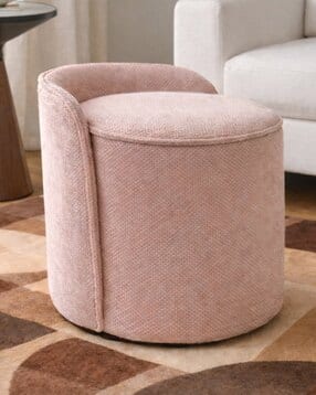 living shapes Living Room & Study Room Pouf-picture-28