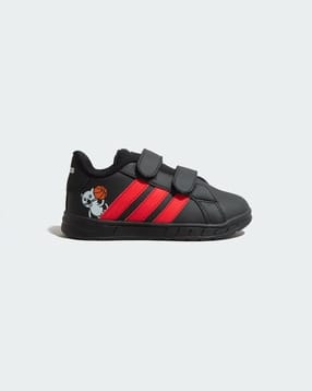 adidas kids Affab 3.0 I Shoes-picture-29