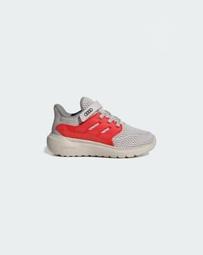 adidas kids Ultimashow 2.0 El C Shoes-picture-14