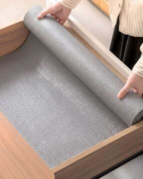 stor PVC Anti-Slip Shelf Liner-picture-17