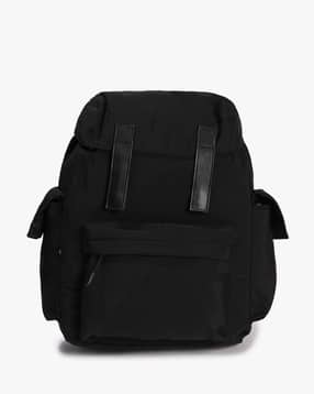 yousta Men Laptop Backpack-picture-20