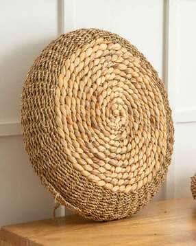 living shapes Lubic Oasis Pouf-picture-38