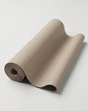 stor PVC Anti-Slip Shelf Liner - Taupe-picture-38