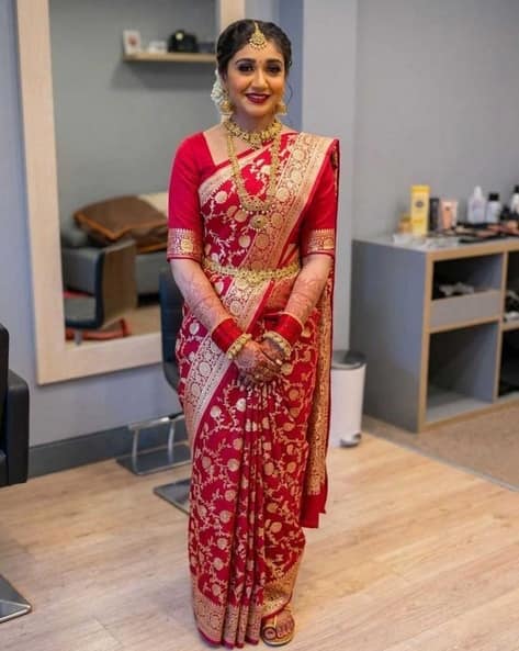 Largest contentful element