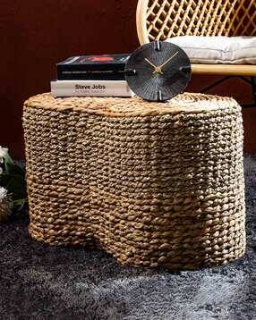 Zenith Furniture Pouf-image-25