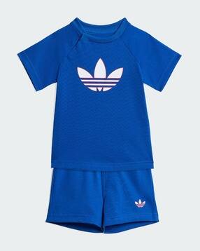 adidas kids Tf Sts Combo Sets-picture-40