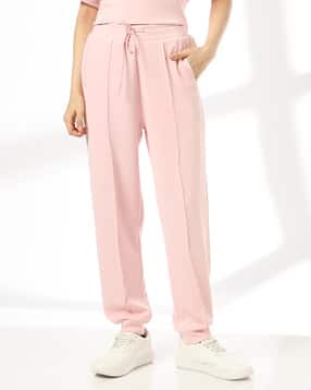 teamspirit Women Joggers with Insert Pockets-picture-4