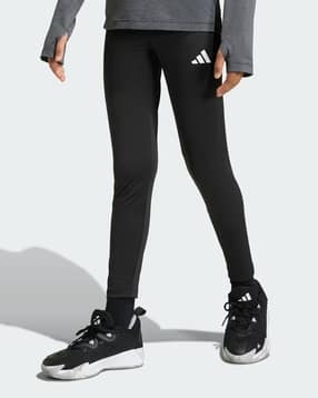 adidas kids Girls JG TR-ES Leggings-picture-45