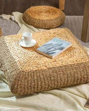 Bruno Oasis Pouf-image-1