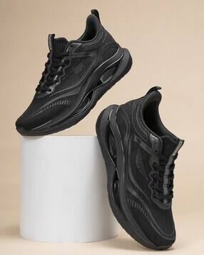red tape Men Walking Sport Shoes-picture-13