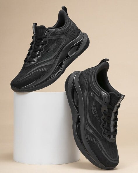 RED TAPE Men Walking Sport Shoes