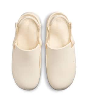 nike Men Calm Mule-picture-23