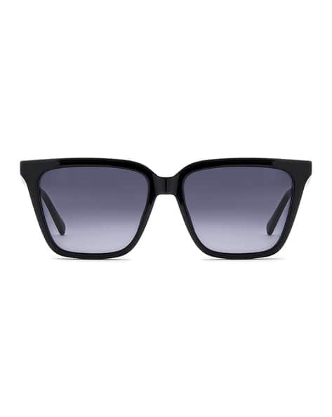 FOSSIL Women Full-Rim Square Sunglasses-208233