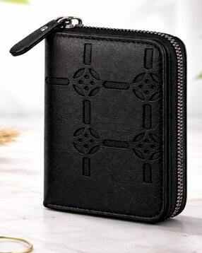 lorenz Men Zip-Around Card Holder-picture-7