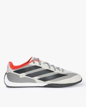 adidas Men Feroza Base Audi Shoes-picture-10
