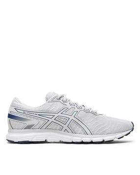 asics GEL-ZARACA 5 B Running Shoes-picture-22