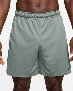 nike Men Regular Fit Shorts-picture-25