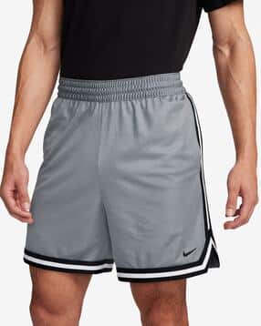 nike Men AS Dri-Fit DNA 6" Shorts-picture-29