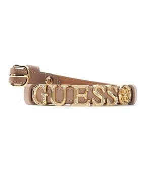 guess Women Embellished Belt-picture-26