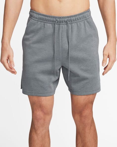 NIKE Men AS Dri-Fit Primary 7" Shorts