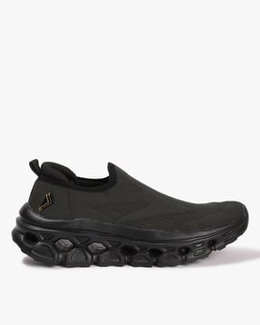 xlerate Men Low-Top Slip-On Walking Shoes-picture-43