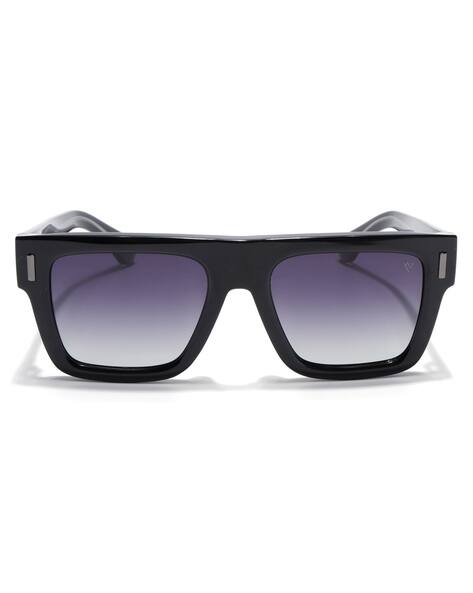 VOYAGE Unisex Polarised Lens UV Protected Sunglasses-K051