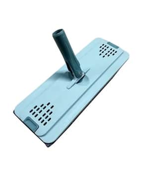 v2h Large Flat Mop Head-picture-18