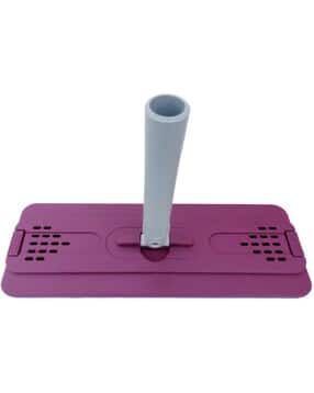 v2h Small Flat Mop Head-picture-15