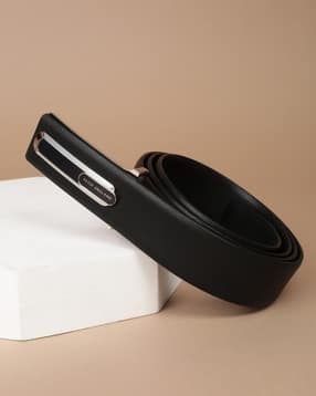 peter england Men Wide Belt-picture-11
