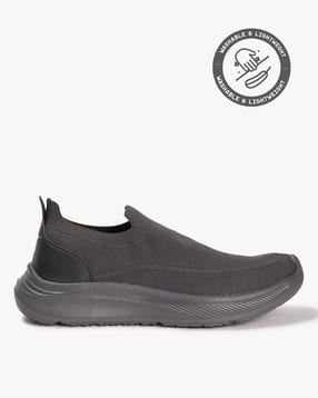 performax Men Low-Top Walking Shoes-picture-27